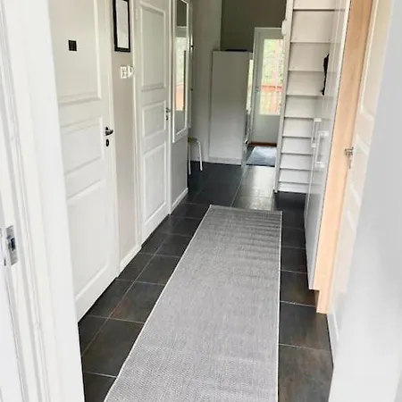 Levin Roelli 3 Appartement Levi